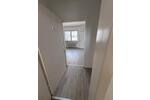 Etagenwohnung Essen Südviertel - 1 Zimmer, 27 m&sup2;, 420&euro; | Angebot:26399058