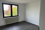 Mehrfamilienhaus, Wohnhaus Recklinghausen Berghausen - 489.000&euro; | Angebot:26957525
