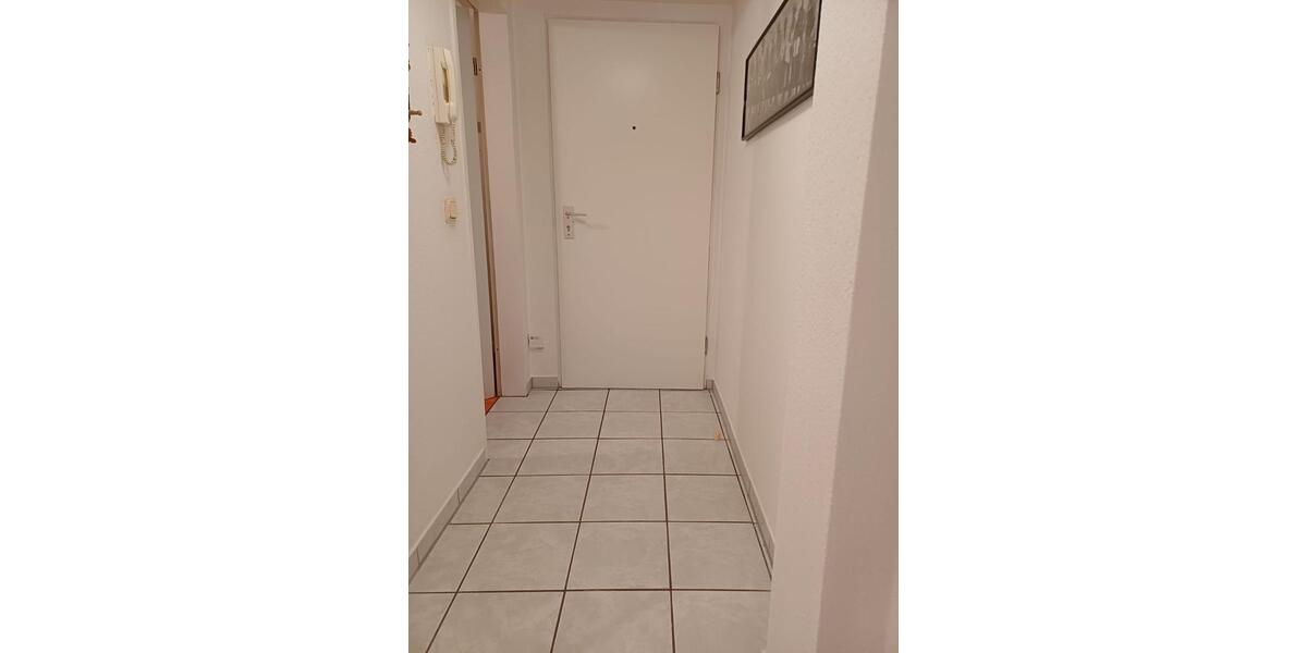 Etagenwohnung Dortmund Hombruch - 1 Zimmer, 46 m&sup2;, 625&euro; | Angebot:26679380
