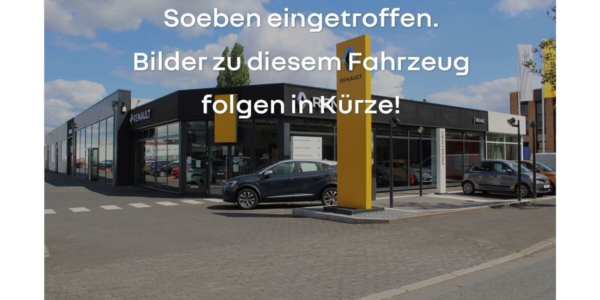 Renault Twingo 37.712 km 9.480 &euro; Recklinghausen 45659