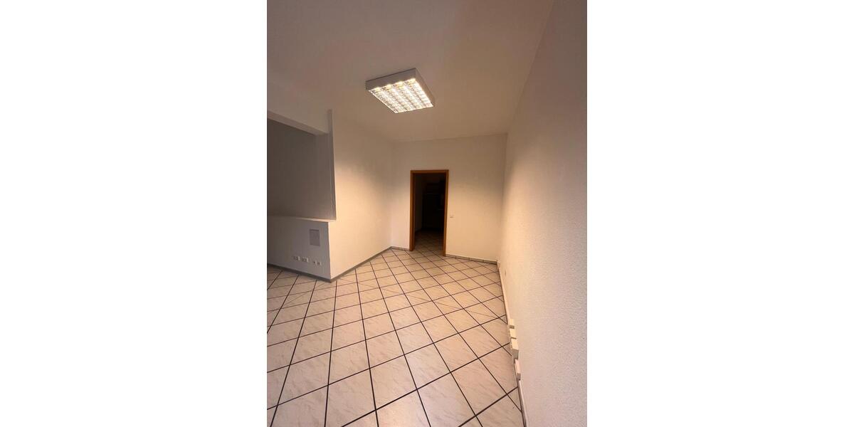 Repräsentatives Büro mit ca. 56qm in Bottrop zimmer