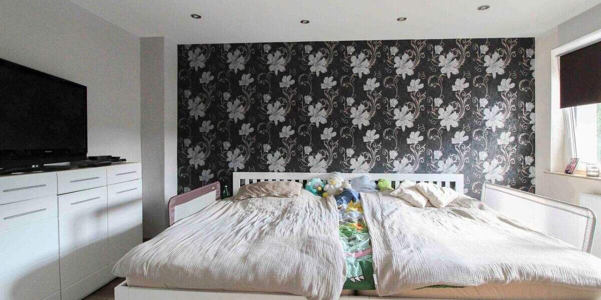 Doppelhaushälfte Gelsenkirchen Hassel - 1 Zimmer, 420 m&sup2;, 699.000&euro; | Angebot:25779728