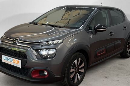 Citroen C3 40.469 km 99.999 &euro; Dinslaken 46539