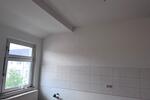 Dachgeschoßwohnung Hattingen - 2 Zimmer, 43 m&sup2;, 395&euro; | Angebot:26446402