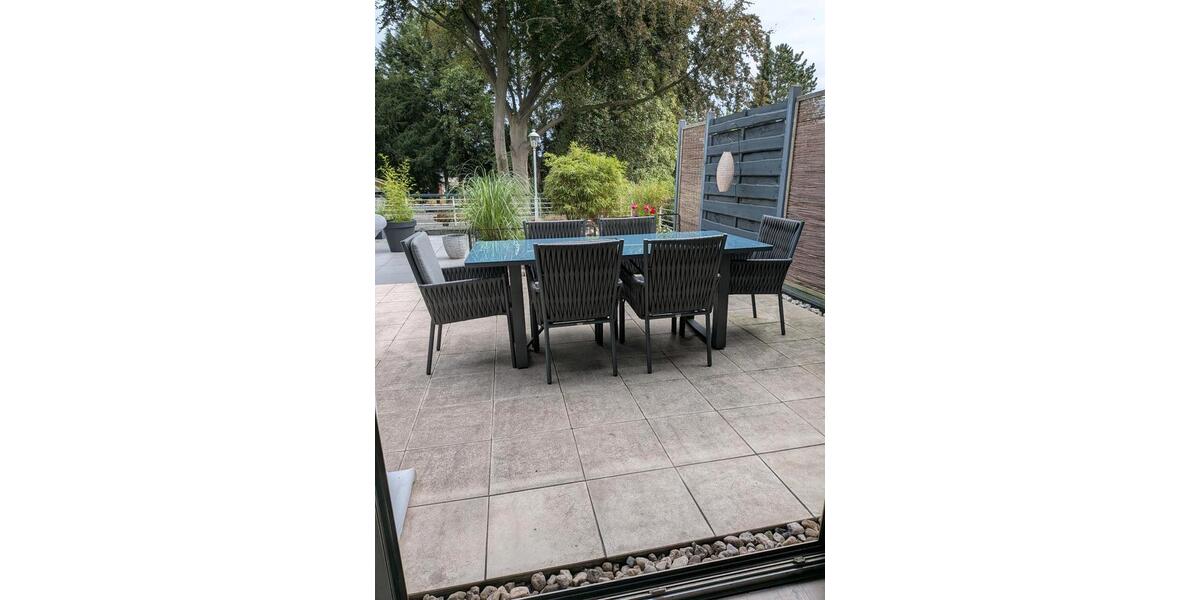 Terrassenwohnung Bochum Bochum-Südwest - 5 Zimmer, 125 m&sup2;, 409.000&euro; | Angebot:27457214