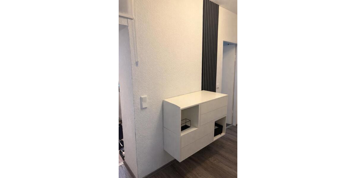 Etagenwohnung Essen Stadtbezirk V - 3 Zimmer, 50 m&sup2;, 510&euro; | Angebot:25751916