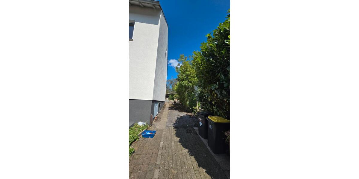Mehrfamilienhaus, Wohnhaus Essen Stadtbezirk IV - 12 Zimmer, 257 m&sup2;, 790.000&euro; | Angebot:27477796