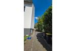 Mehrfamilienhaus, Wohnhaus Essen Stadtbezirk IV - 12 Zimmer, 257 m&sup2;, 790.000&euro; | Angebot:27477796