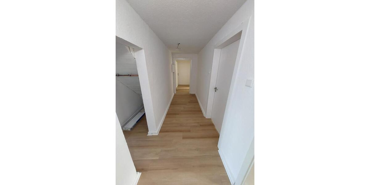 Dachgeschoßwohnung Herne Eickel - 3.5 Zimmer, 80 m&sup2;, 560&euro; | Angebot:26442292