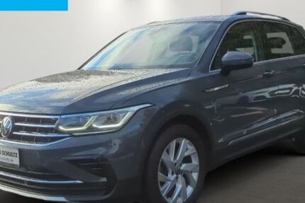 VW Tiguan 90.670 km 26.990 &euro; Mettmann 40822
