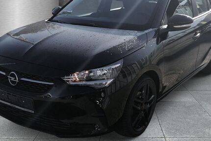 Opel Corsa 89.900 km 10.450 &euro; Herten 45699