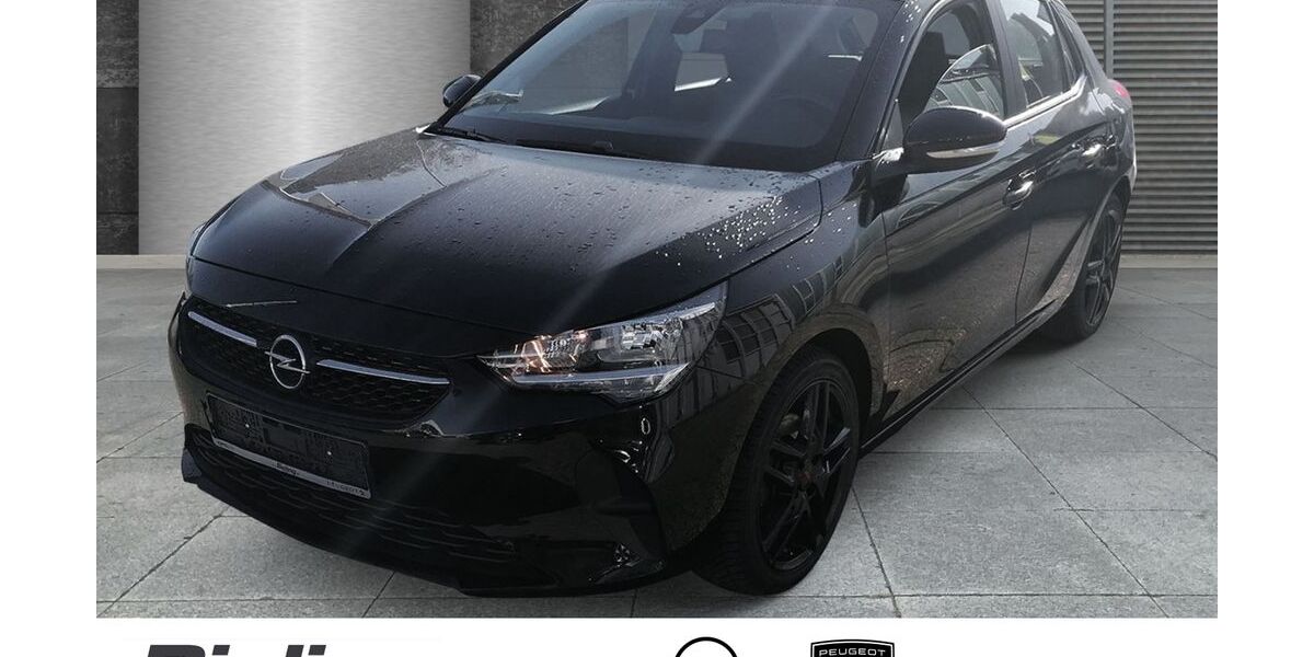 Opel Corsa 89.900 km 10.450 &euro; Herten 45699