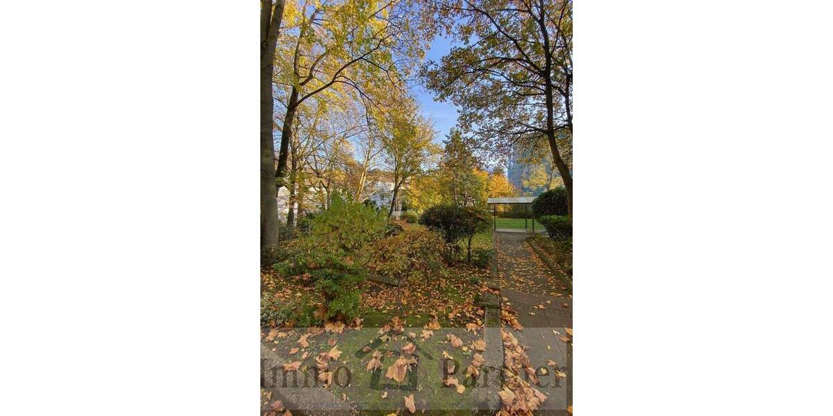 Etagenwohnung Mülheim an der Ruhr Mitte - 3 Zimmer, 117 m&sup2;, 268.000&euro; | Angebot:25822361