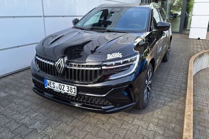 Renault Espace 9.999 km 37.498 € Oberhausen (am CentrO) 46047