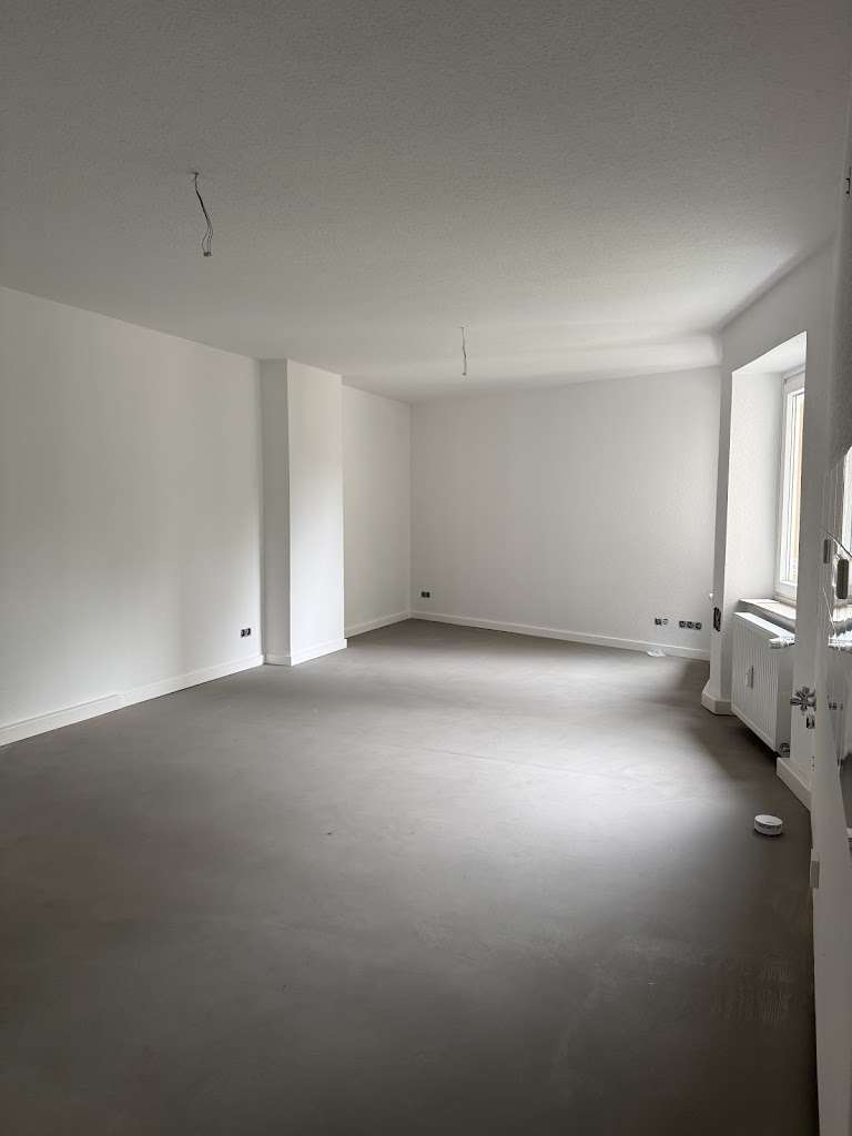 Wohnung zum Mieten in Wuppertal 427 € 53.37 m² 2 zimmer