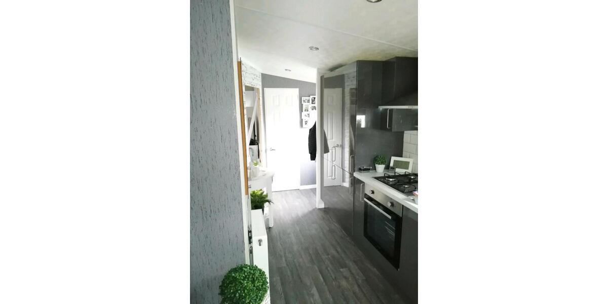 Einfamilienhaus Dorsten Altstadt - 4 Zimmer, 50 m&sup2;, 145.000&euro; | Angebot:27244445