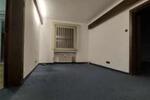 Gewerbeobjekt Gelsenkirchen - 1.120&euro; | Angebot:23484788
