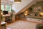 Maisonettenwohnung Essen Stadtbezirk VI - 4 Zimmer, 110 m&sup2;, 257.000&euro; | Angebot:27499370