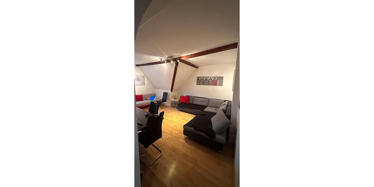 Etagenwohnung Gladbeck - 3 Zimmer, 90 m&sup2;, 700&euro; | Angebot:25822551