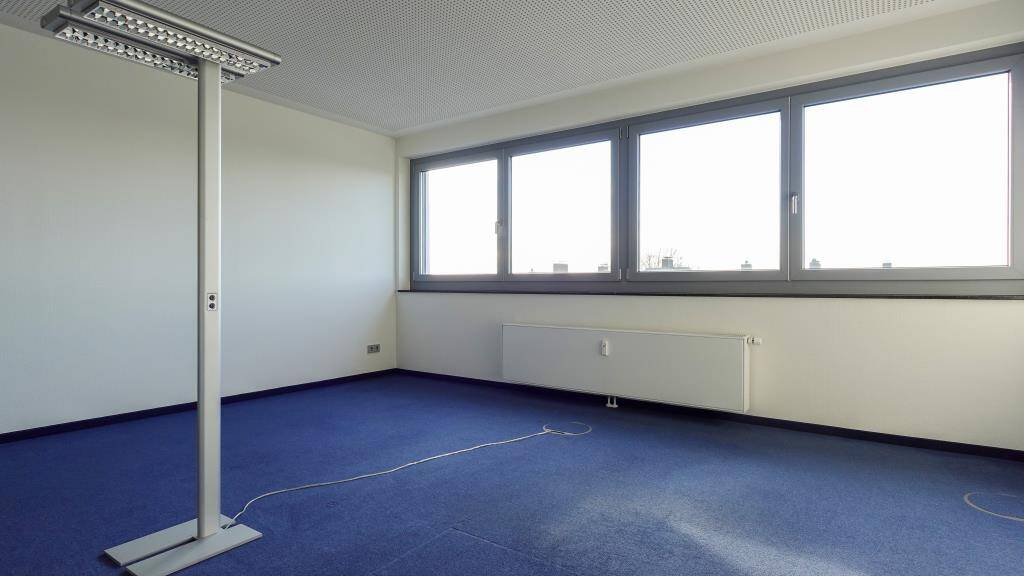 Gewerbeobjekt Ratingen Zentrum - 3.105&euro; | Angebot:20965873