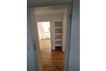 Dachgeschosswohnung ***frisch saniert und Toplage *** 3 zimmer