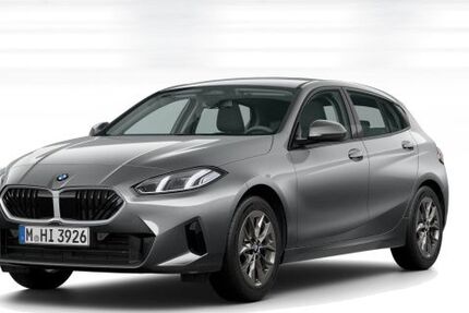 BMW 116 4.899 km 27.980 &euro; Duisburg 47119