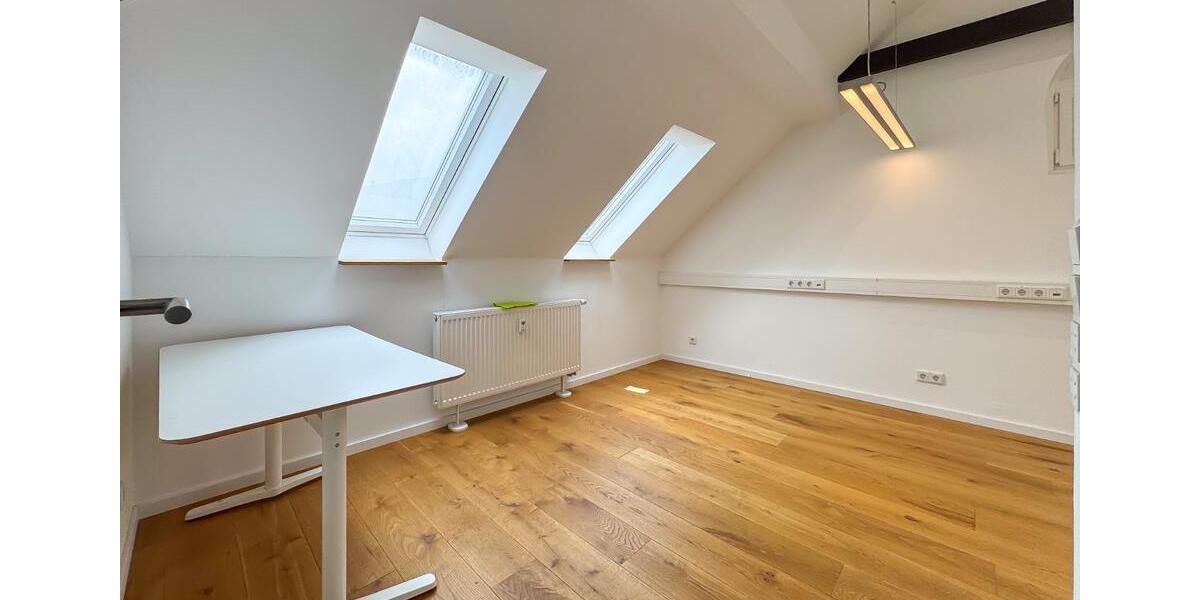 Gewerbeobjekt Witten - 2.770&euro; | Angebot:25813996