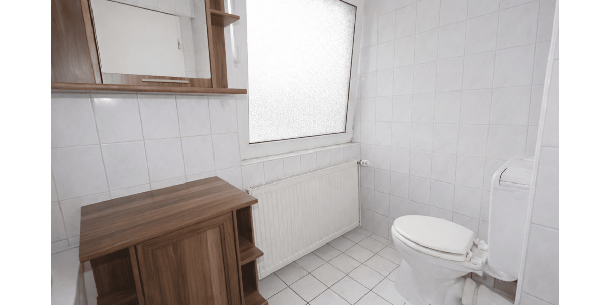 Etagenwohnung Essen Altendorf - 3 Zimmer, 62 m&sup2;, 99.500&euro; | Angebot:26931862