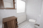 Etagenwohnung Essen Altendorf - 3 Zimmer, 62 m&sup2;, 99.500&euro; | Angebot:26931862