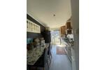 Etagenwohnung Essen Stadtbezirk VII - 1 Zimmer, 54 m&sup2;, 500&euro; | Angebot:26252209