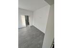 Etagenwohnung Gelsenkirchen Erle - 2.5 Zimmer, 50 m&sup2;, 110.000&euro; | Angebot:25980794