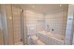 Etagenwohnung Dinslaken Bruch - 4 Zimmer, 115 m&sup2;, 229.000&euro; | Angebot:25684457