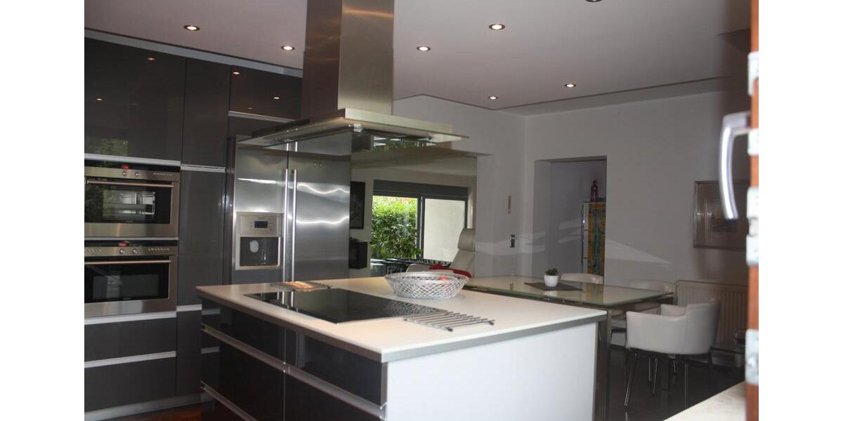 Erdgeschoßwohnung Bochum Bochum-Nord - 3 Zimmer, 130 m&sup2;, 555.000&euro; | Angebot:27495632