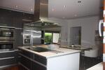 Erdgeschoßwohnung Bochum Bochum-Nord - 3 Zimmer, 130 m&sup2;, 555.000&euro; | Angebot:27495632