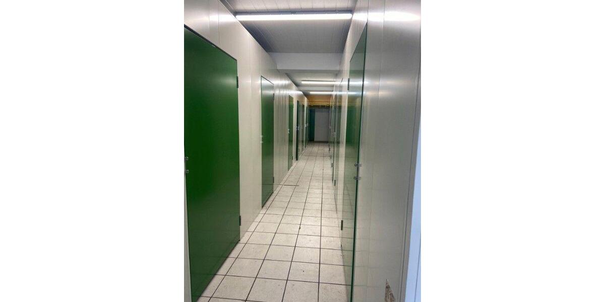 Gewerbeobjekt Dorsten Altstadt - 31&euro; | Angebot:26398103