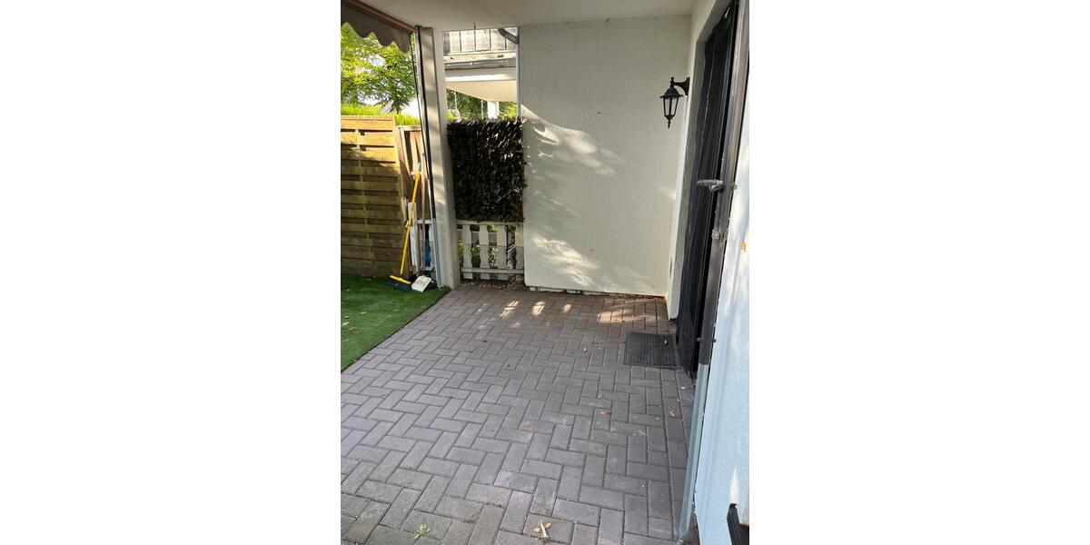 Erdgeschoßwohnung Marl Alt-Marl - 3.5 Zimmer, 88 m&sup2;, 155.000&euro; | Angebot:27496424