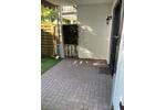 Erdgeschoßwohnung Marl Alt-Marl - 3.5 Zimmer, 88 m&sup2;, 155.000&euro; | Angebot:27496424