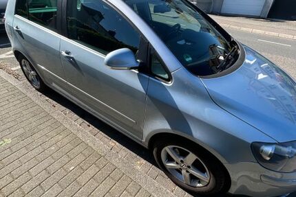 VW Golf Plus 200.000 km 2.300 &euro; Ratingen 40882