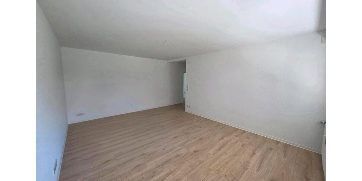 Erdgeschoßwohnung Recklinghausen Berghausen - 3.5 Zimmer, 84 m&sup2;, 990&euro; | Angebot:26409034