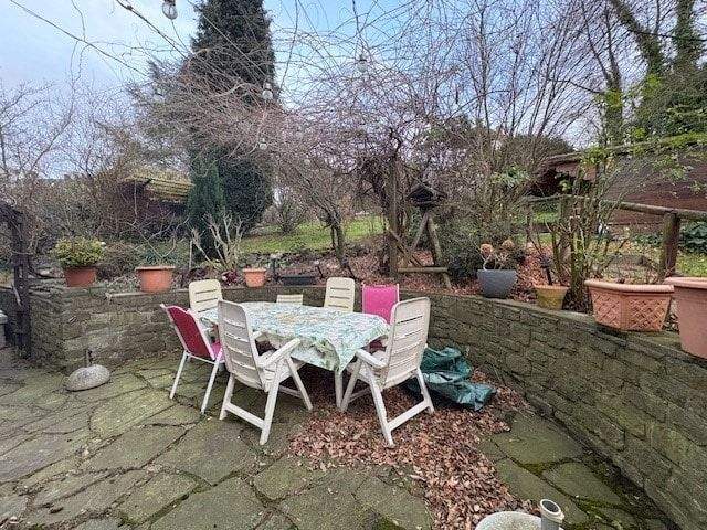 Einfamilienhaus Essen Fischlaken - 4 Zimmer, 80 m&sup2;, 420.000&euro; | Angebot:25374820