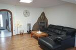 Reihenhaus Essen Stadtbezirk VII - 5 Zimmer, 91 m&sup2;, 380.000&euro; | Angebot:24978031