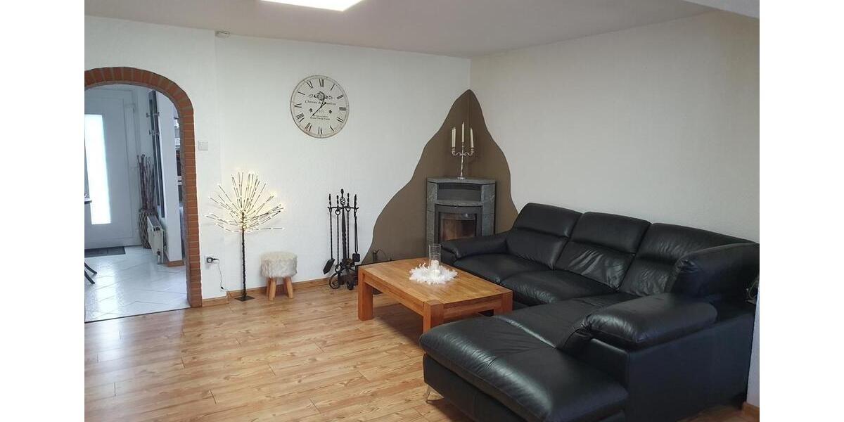 Reihenhaus Essen Stadtbezirk VII - 5 Zimmer, 91 m&sup2;, 395.000&euro; | Angebot:24978031