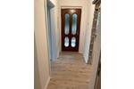 Erdgeschoßwohnung Mettmann - 2 Zimmer, 66 m&sup2;, 800&euro; | Angebot:26403775