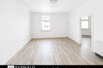 Etagenwohnung Gelsenkirchen Rotthausen - 3 Zimmer, 75 m&sup2;, 460&euro; | Angebot:26276172