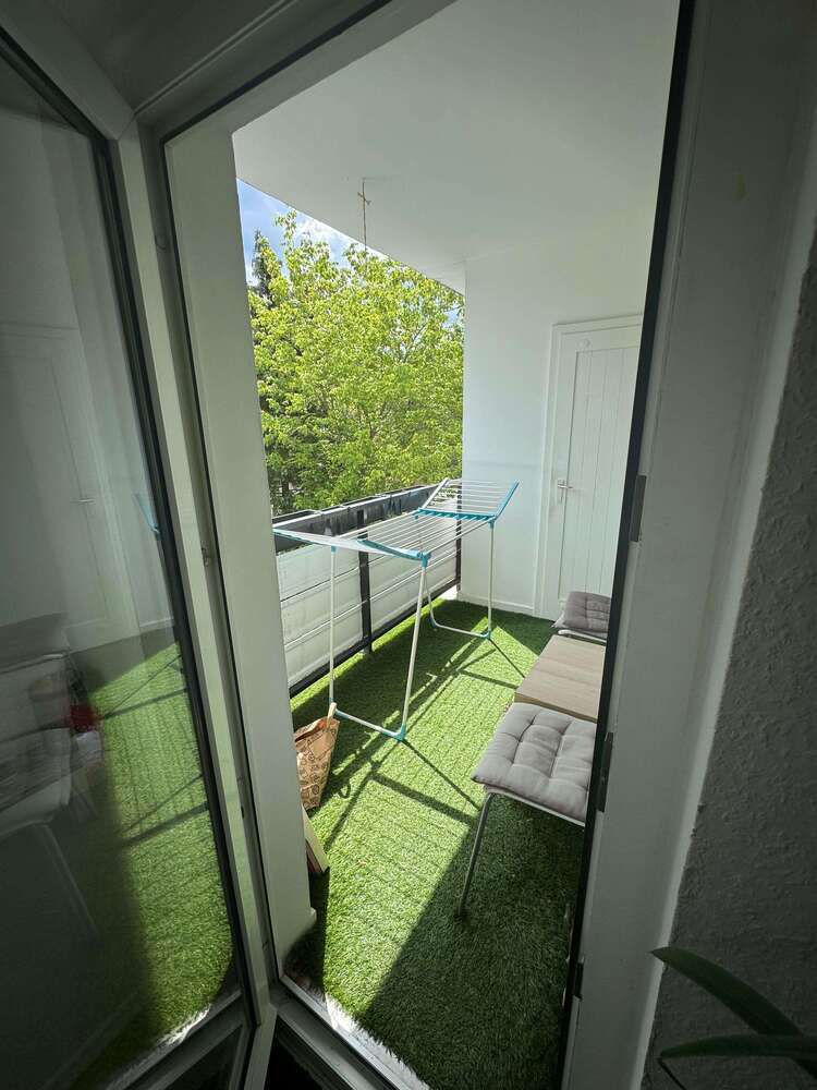 Wohnung zum Mieten in Wuppertal 584 € 73 m²