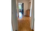 Etagenwohnung Dorsten - 2.5 Zimmer, 62 m&sup2;, 155.000&euro; | Angebot:27459952