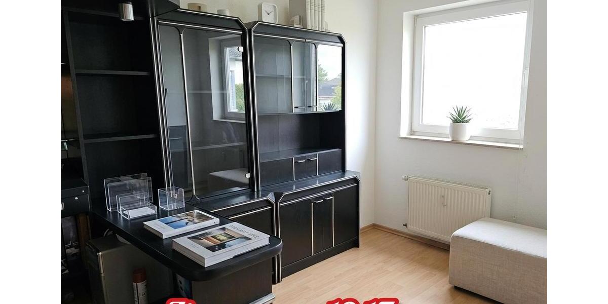 Etagenwohnung Velbert Velbert-Mitte - 3 Zimmer, 86 m&sup2;, 249.500&euro; | Angebot:27446986