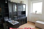 Etagenwohnung Velbert Velbert-Mitte - 3 Zimmer, 86 m&sup2;, 249.500&euro; | Angebot:27446986