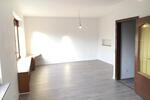 90qm, 3,5-Zi-Whg m. Balkon in Witten-City 3 zimmer