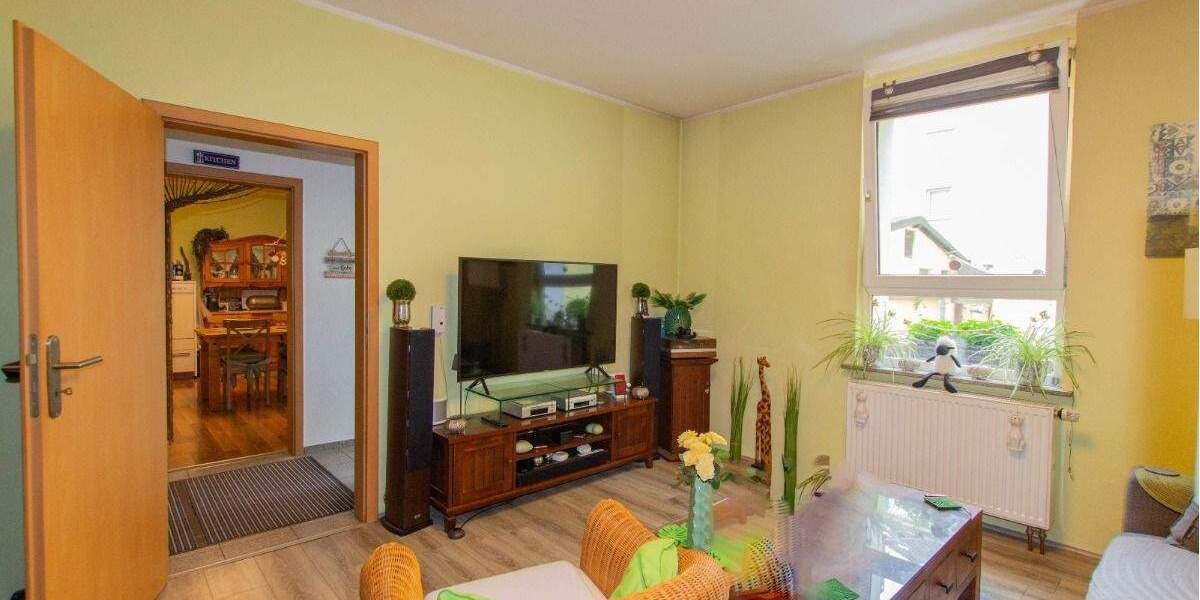 Mehrfamilienhaus, Wohnhaus Castrop-Rauxel Schwerin - 1 Zimmer, 390 m&sup2;, 410.000&euro; | Angebot:23953862